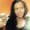 Photo of Shawna L.