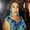 Photo of Maria V.