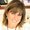 Photo of Lisa W.