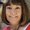 Photo of Sue E.