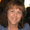 Photo of Kelly M.