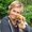 Photo of Terese K.