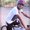 Photo of Nivas N.