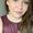 Photo of Desiree G.