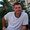 Photo of Mike M.