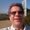 Photo of David U.