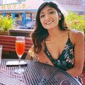 Tulsi P. Avatar