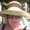 Photo of Mary M.