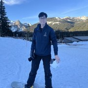 google avatar