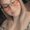 Photo of Jessica L.