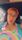 Photo of Kimberly J.