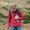 Photo of Jim T.