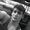 Photo of Matteo S.