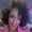 Photo of Raquel T.