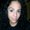 Photo of Roxy M.