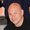 Photo of Jason C.