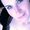 Photo of Anke M.