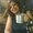 Photo of Neha G.