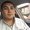 Photo of Hussain B.