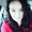 Photo of Katty P.
