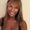 Photo of Tina L.