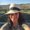 Photo of Liz M.