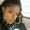 Photo of Ricquia C.