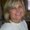 Photo of Roxanne S.