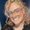 Photo of Stephanie K.