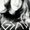 Photo of Jaine K.