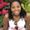 Photo of Mellisa P.
