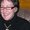 Photo of Kay C.