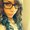 Photo of Kelsey H.