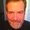 Photo of Mark F.