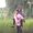 Photo of Azzem S.