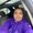Photo of Everardo S.