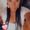 Photo of Kanisha N.
