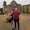 Photo of Tricia H.