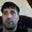 Photo of Kevin L.