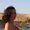 Photo of Zeina A.