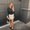 Photo of Makayla G.