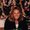 Photo of Lonni M.