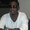 Photo of Caleb G.