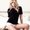 Photo of Jami D.
