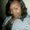 Photo of Tashiana B.
