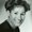 Photo of Melissa A.