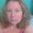 Photo of Michele S.