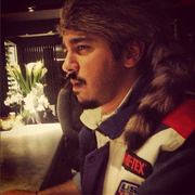 google avatar