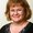 Photo of Mary Angela K.