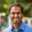 Photo of Balaji N.